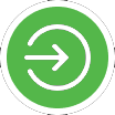 Login Button
